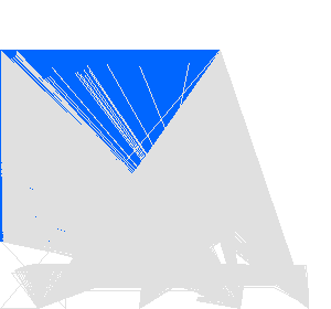 cmyk_pro_V09_dual_mode (1).gcode preview